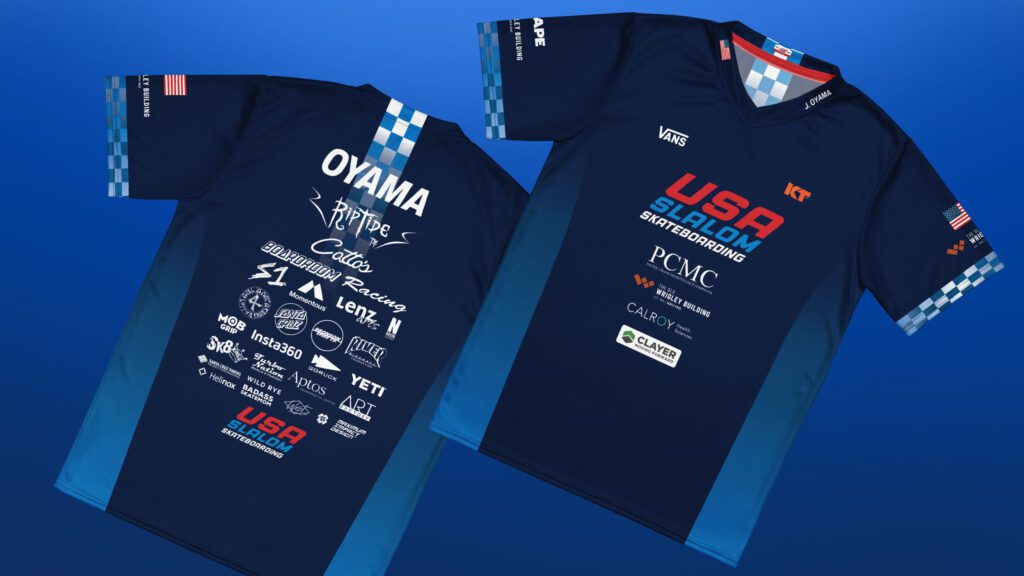 JOyama-USASS_Jersey_01