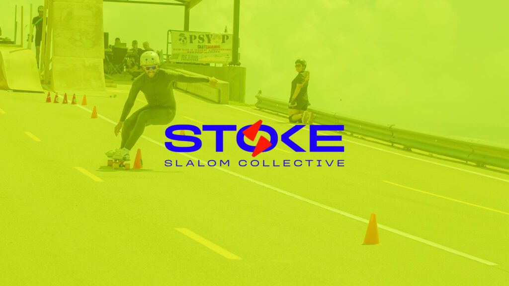 STOKE_cover