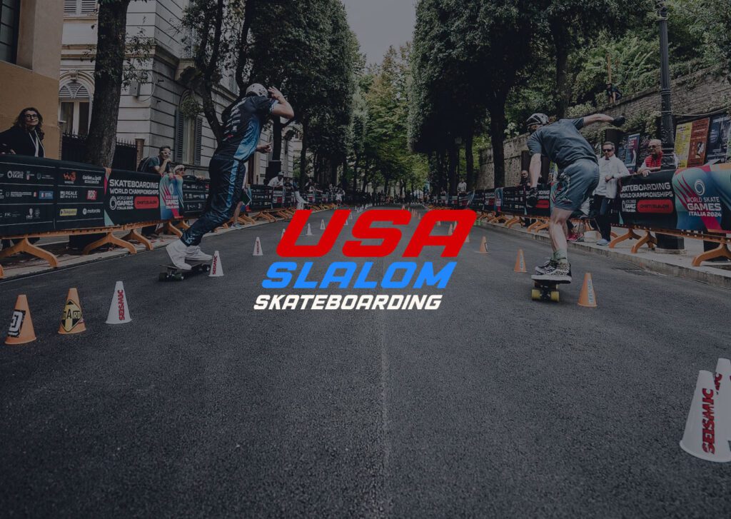 USA_Logo-preview_01