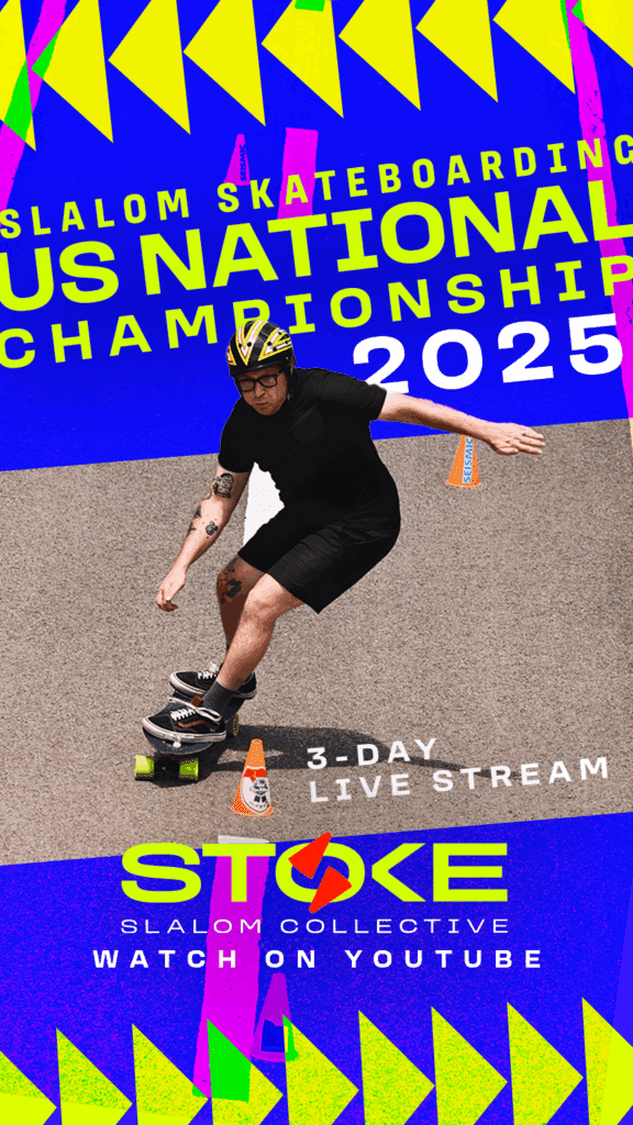 slalom-skate-2025-134-Recovered_EDIT02