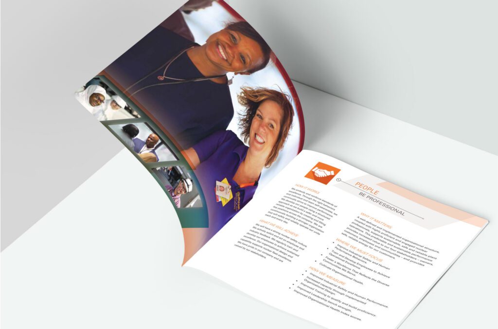 NSPBrochure-Main